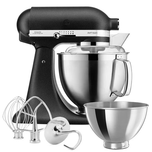 Kitchenaid artisan - kitchenaid,