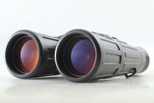 [Near MINT] Zeiss 10x40 B T*