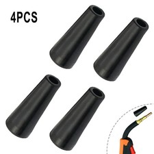 Gaslose D??se MIG Schwei?brenner Werkzeuge f??r MIG Schwei?en Schutzh??lle