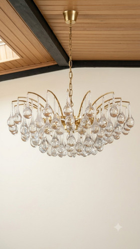 Designer kronleuchter - designer,