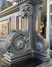 Gründerzeit historismus - gründerzeit,