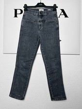 🩶 Closed Jeans Pedal Pusher