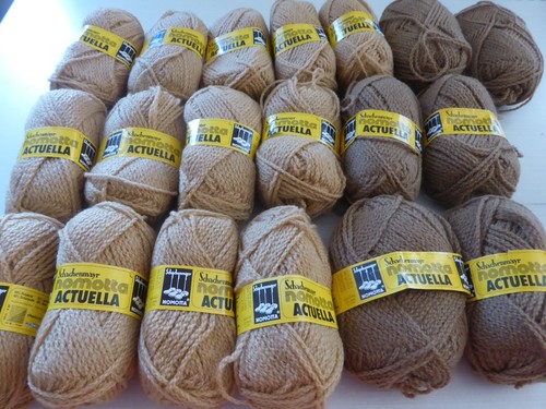 19x50g schachenmayr nomotta - 19x50g,