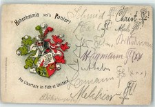 13285328 - 7000 Stuttgart