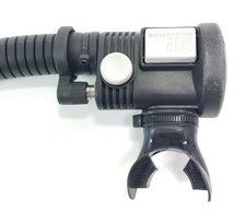 Scubapro 3rd Gen Luft 2