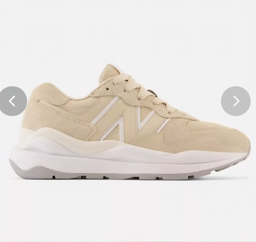 New balance sehr - balance,