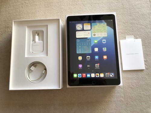 Apple ipad - apple, generation)