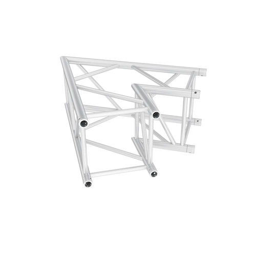Milos pro square truss - truss,