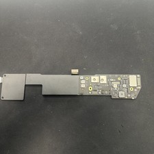 Apple Air M1 A2337 Logicboard