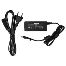Ladekabel netzteil für sony - ladekabel,