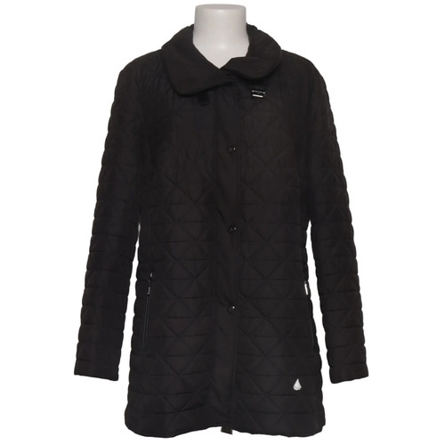 Basler leichte jacke damen - basler,, jacke,