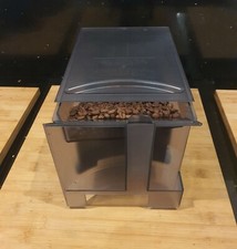 Miele CVA4080, CVA5060