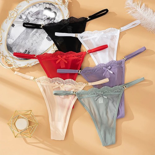 Rücken sexy dessous damen - dessous,