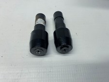 Suzuki SFV650 Gladius