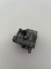 Bing Hercules Prima M 2 3 4 5