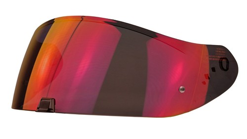 Visier scorpion exo air - r1,