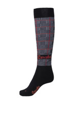 Cavallo SHELLY schwarz