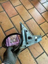 Opel Vectra B J96 elekt