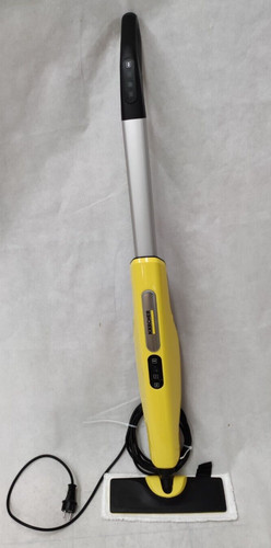 Kärcher upright easyfix - 3,