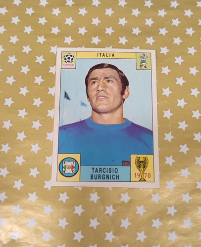 Album panini mexiko - mexiko, 70