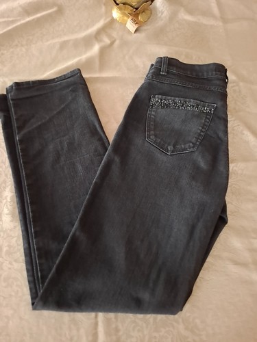 Angels jeans dolly 38 - jeans, dolly,