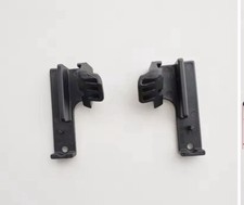 Kinderwagen Fußstütze Für