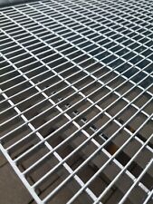 Gitterrost 400x1000 x 30/10