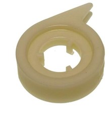 Mitnehmer Melitta 6775877