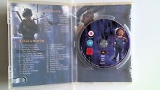 DVD Film " Chucky -Die Mörderpuppe  -Horror"