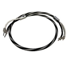 Inakustik Referenz LS-1203 -