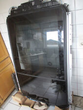 Opel Insignia A + B Panoramadach Schiebedach mit Motor komplett  NEU original GM