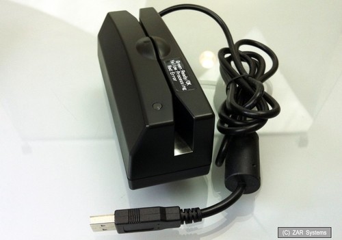 MKL-C202A-B-USB