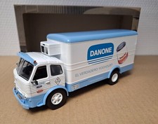 Pegaso Danone 1/43 IXO