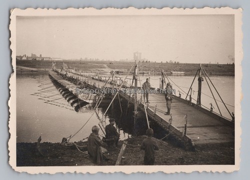 Pirna birkwitz 1937 - 1937, pioniere