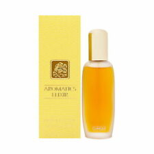 Clinique Aromatics Elixir Eau De Parfum 100ml Damenduft