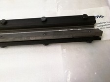 Heidelberg ORIGINAL Gummituchspannschienen  SM 74