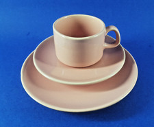 Melitta kleines 50er Keramik 1