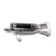 Wetterwächter Solar für