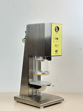 Bredent for 2 Press 2