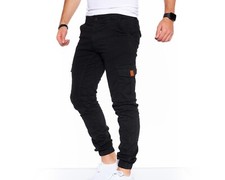Cargohose Slim fit Cargohose