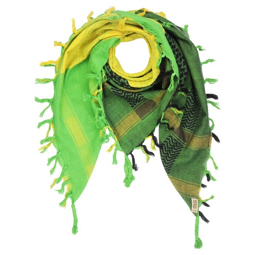 Mundschutz modelle buntes - 20,