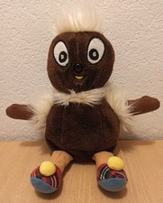 PITTIPLATSCH HEUNEC Unser