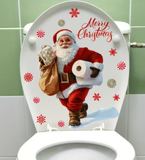 Wandtattoo Badezimmer Kinderzimmer Möbel Aufkleber 3 D Wandaufkleber