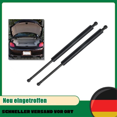 Ein paar für - ein, lexus
