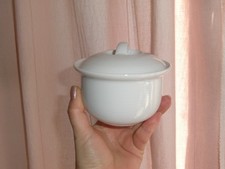 ❤️ THOMAS  Porzellan