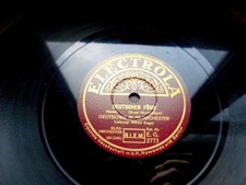 0608/ ALFRED ENGEL-Deutscher