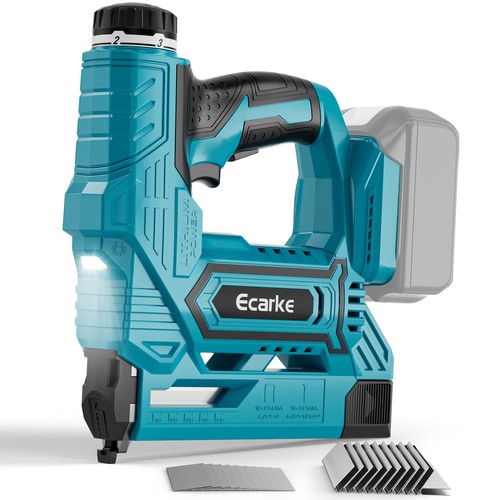 Makita kompatibel akku - makita,