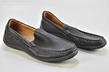 Gallus  Herren Halbschuhe