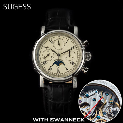 Sugess m199s mondphase - sugess,