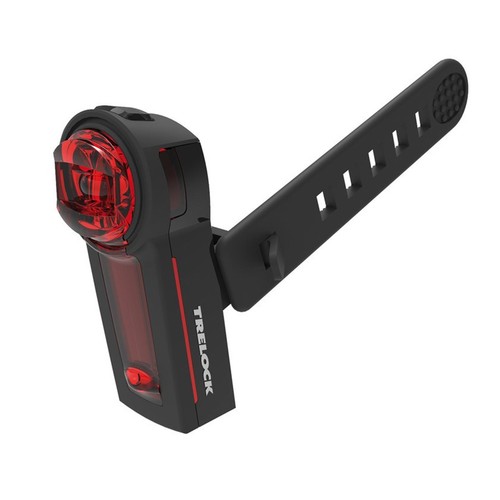 Trelock led akku - trelock,